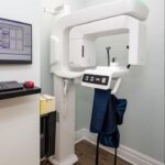 Dental Group NY - Bronx - Photo 7