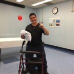 Morris Avenue Children & Adult Dentistry - Photo 1