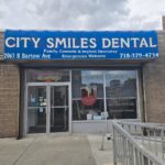 City Smiles Dental - Photo 1