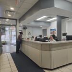City Smiles Dental - Photo 2