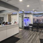 City Smiles Dental - Photo 3