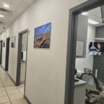 City Smiles Dental - Photo 4