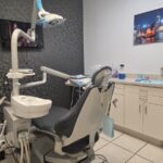 City Smiles Dental - Photo 5