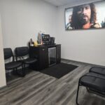 City Smiles Dental - Photo 6