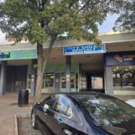 City Smiles Dental - Photo 7