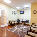 Dental Smile-Savers - Photo 1