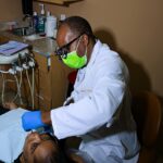 Dental Smile-Savers - Photo 2