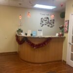 Dental Smile-Savers - Photo 5