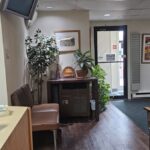 Darryl Lieberman DDS & Associates - Photo 1