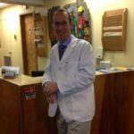 Darryl Lieberman DDS & Associates - Photo 2