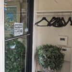 Darryl Lieberman DDS & Associates - Photo 3