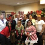 Darryl Lieberman DDS & Associates - Photo 4