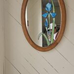 Darryl Lieberman DDS & Associates - Photo 5