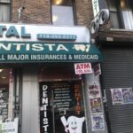Willis Dental Group - Photo 1