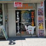 Willis Dental Group - Photo 2