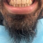 Willis Dental Group - Photo 3
