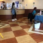 Willis Dental Group - Photo 4