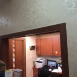 Willis Dental Group - Photo 5