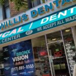 Willis Dental Group - Photo 6