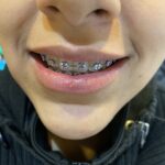 Willis Dental Group - Photo 7