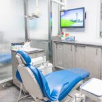 Perfect Smile Doc - Photo 2