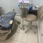 KDM Dental - Photo 1