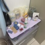 KDM Dental - Photo 2