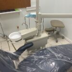 KDM Dental - Photo 3