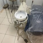 KDM Dental - Photo 4