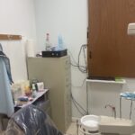 KDM Dental - Photo 5