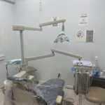 KDM Dental - Photo 6