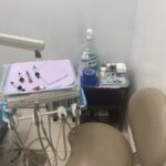 KDM Dental - Photo 7