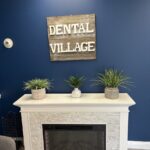 Dental Village Associates | Kathleen Szanto, DMD - Photo 1