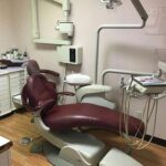 Dental Village Associates | Kathleen Szanto, DMD - Photo 2