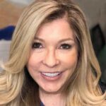 Dental Village Associates | Kathleen Szanto, DMD - Photo 3