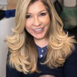 Dental Village Associates | Kathleen Szanto, DMD - Photo 4