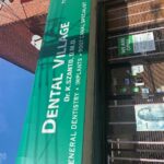 Dental Village Associates | Kathleen Szanto, DMD - Photo 5