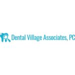 Dental Village Associates | Kathleen Szanto, DMD - Photo 6