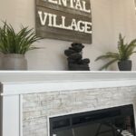 Dental Village Associates | Kathleen Szanto, DMD - Photo 7