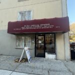 M Set Dental Center - Photo 1