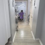M Set Dental Center - Photo 2