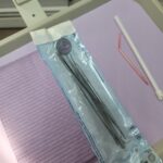 M Set Dental Center - Photo 3