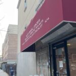 M Set Dental Center - Photo 4