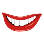 Dr. Guram Yakobashvili, DDS - Photo 3