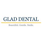 Dr. Guram Yakobashvili, DDS - Photo 4