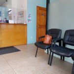 S&K Dental - Photo 1