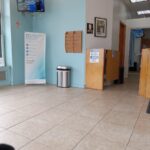 S&K Dental - Photo 2