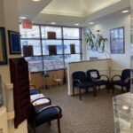 East Tremont Dental - Photo 1