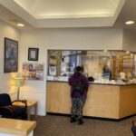 East Tremont Dental - Photo 3