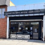 East Tremont Dental - Photo 4
